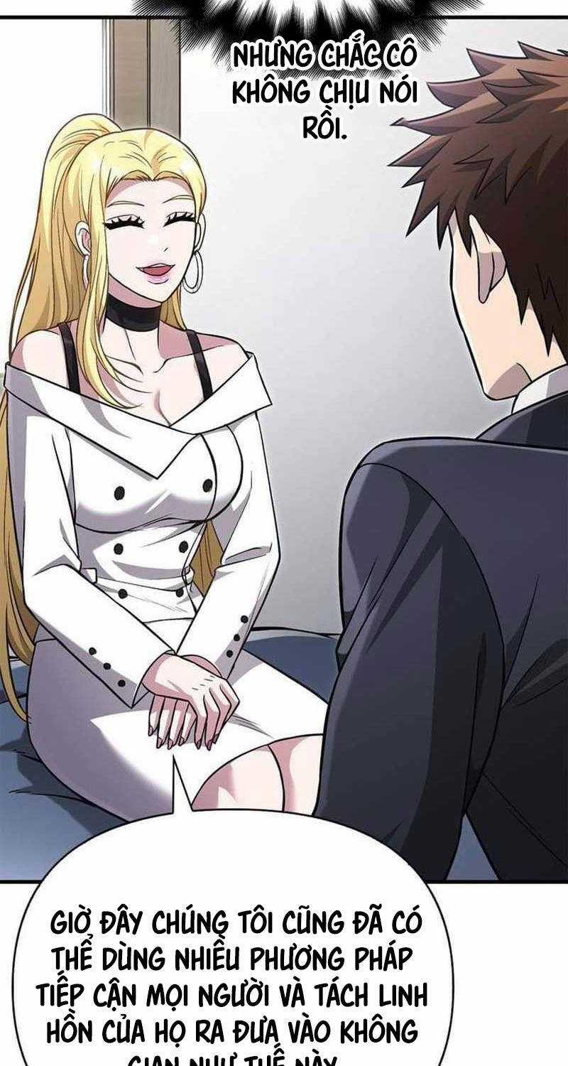 Sống Sót Trong Trò Chơi Với Tư Cách Là Một Cuồng Nhân Máy chơi trò chơi điện tử tốt nhất Chapter 63 trang 52