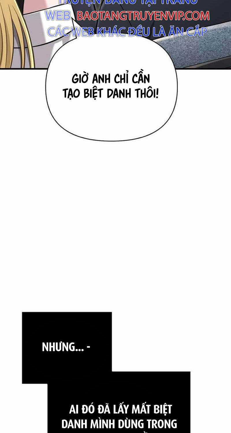 Sống Sót Trong Trò Chơi Với Tư Cách Là Một Cuồng Nhân Máy chơi trò chơi điện tử tốt nhất Chapter 63 trang 55