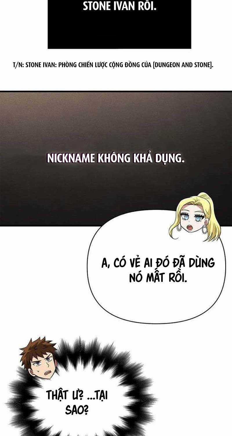 Sống Sót Trong Trò Chơi Với Tư Cách Là Một Cuồng Nhân Máy chơi trò chơi điện tử tốt nhất Chapter 63 trang 56