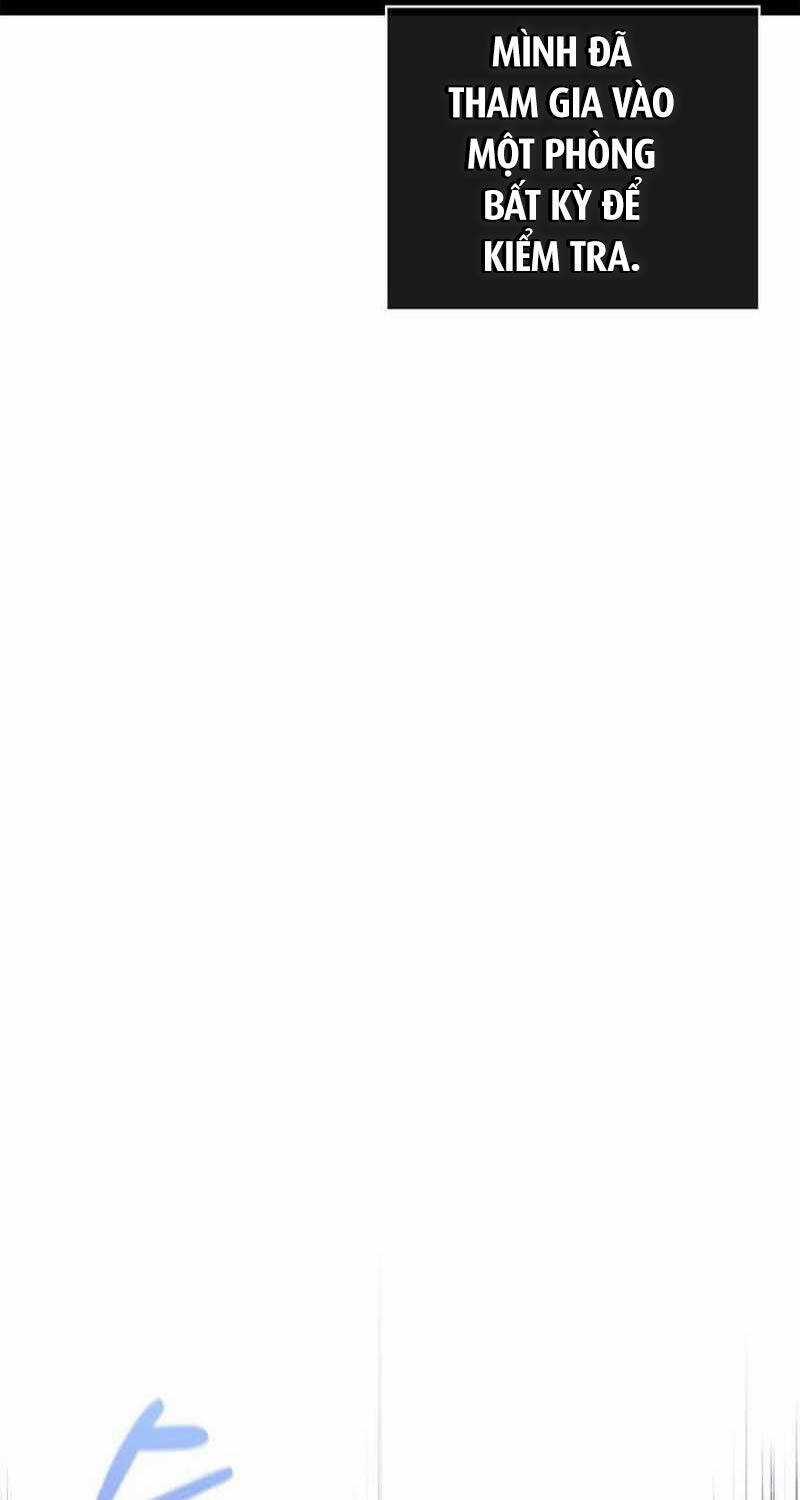 Sống Sót Trong Trò Chơi Với Tư Cách Là Một Cuồng Nhân Máy chơi trò chơi điện tử tốt nhất Chapter 63 trang 63