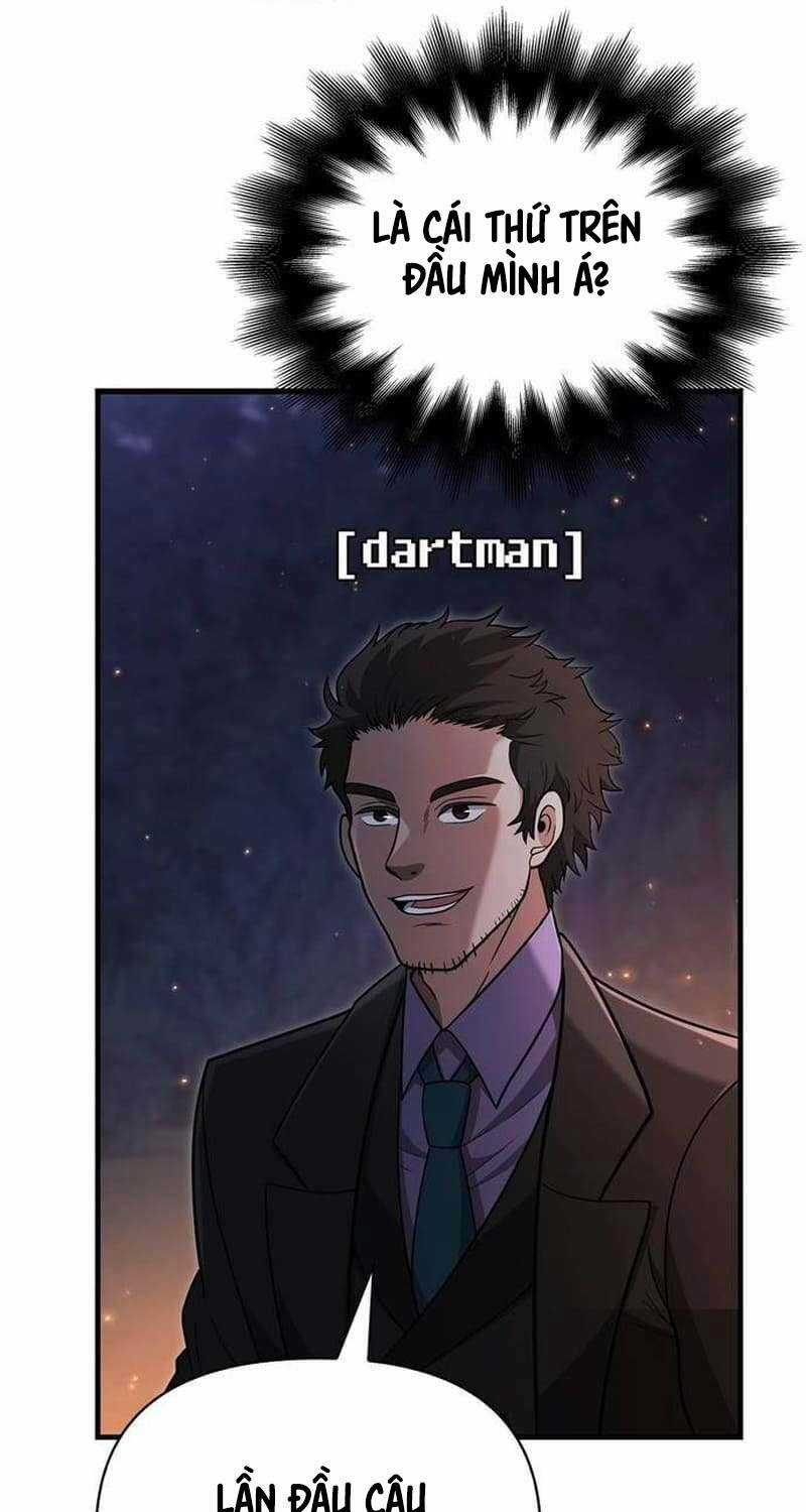 Sống Sót Trong Trò Chơi Với Tư Cách Là Một Cuồng Nhân Máy chơi trò chơi điện tử tốt nhất Chapter 63 trang 69