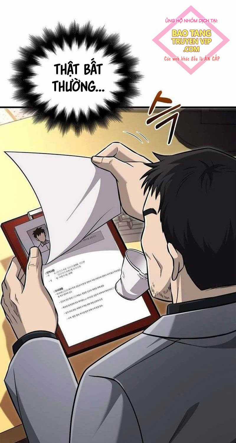 Sống Sót Trong Trò Chơi Với Tư Cách Là Một Cuồng Nhân Máy chơi trò chơi điện tử tốt nhất Chapter 63 trang 7