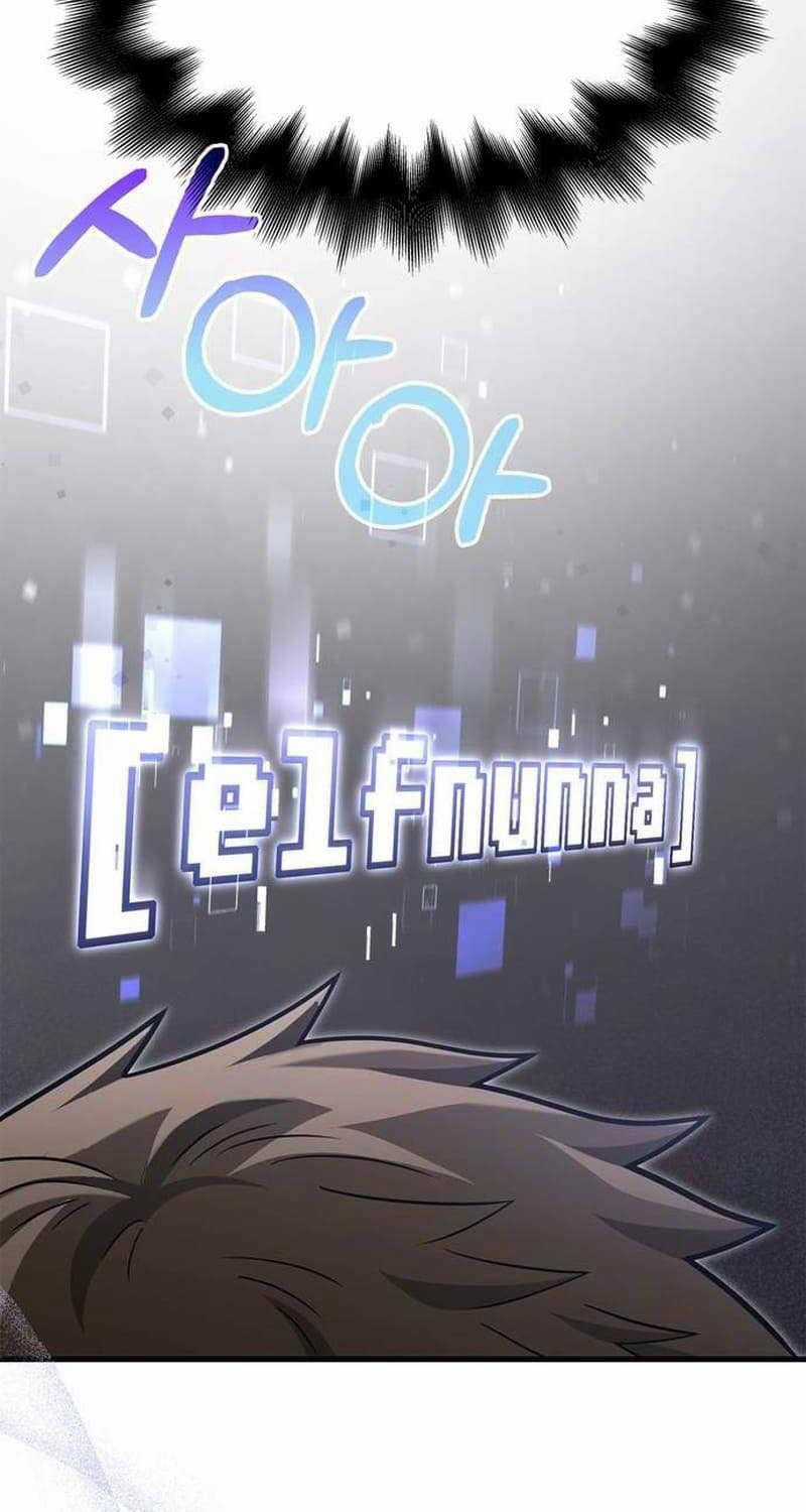 Sống Sót Trong Trò Chơi Với Tư Cách Là Một Cuồng Nhân Máy chơi trò chơi điện tử tốt nhất Chapter 63 trang 71