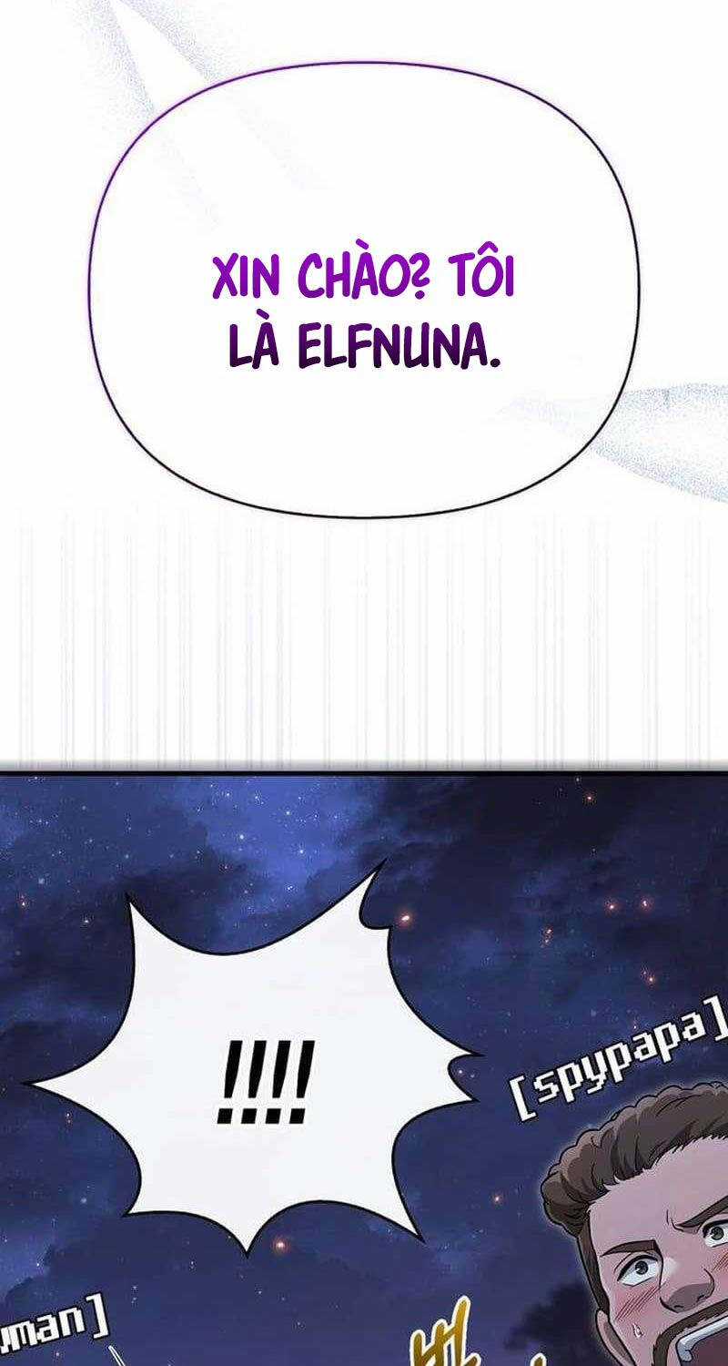 Sống Sót Trong Trò Chơi Với Tư Cách Là Một Cuồng Nhân Máy chơi trò chơi điện tử tốt nhất Chapter 63 trang 72