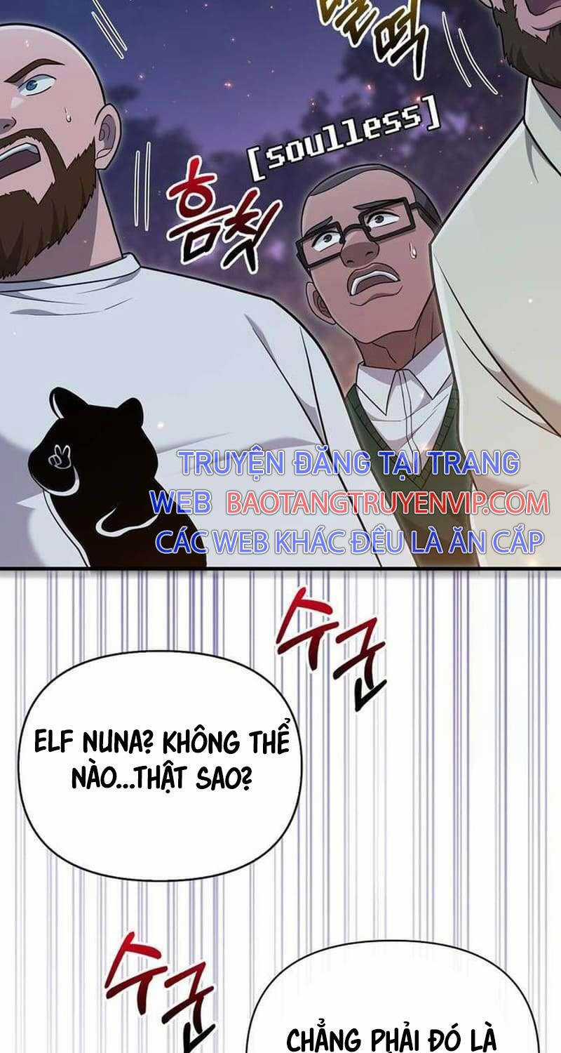 Sống Sót Trong Trò Chơi Với Tư Cách Là Một Cuồng Nhân Máy chơi trò chơi điện tử tốt nhất Chapter 63 trang 73