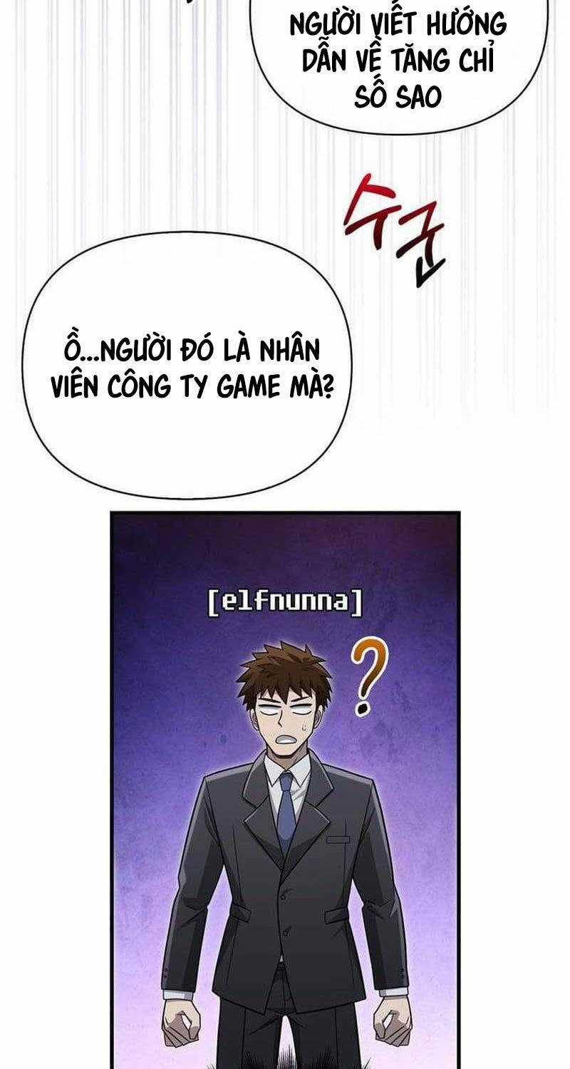 Sống Sót Trong Trò Chơi Với Tư Cách Là Một Cuồng Nhân Máy chơi trò chơi điện tử tốt nhất Chapter 63 trang 74