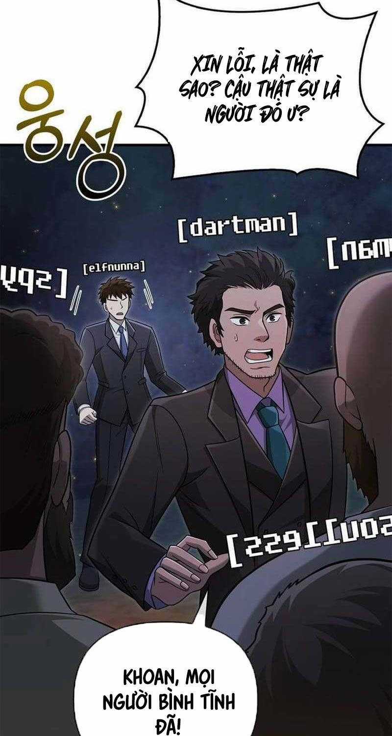 Sống Sót Trong Trò Chơi Với Tư Cách Là Một Cuồng Nhân Máy chơi trò chơi điện tử tốt nhất Chapter 63 trang 76