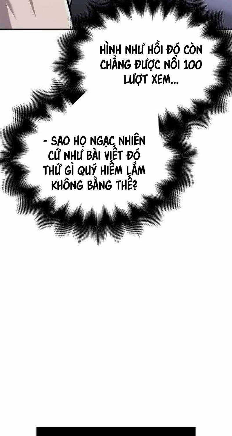 Sống Sót Trong Trò Chơi Với Tư Cách Là Một Cuồng Nhân Máy chơi trò chơi điện tử tốt nhất Chapter 63 trang 80