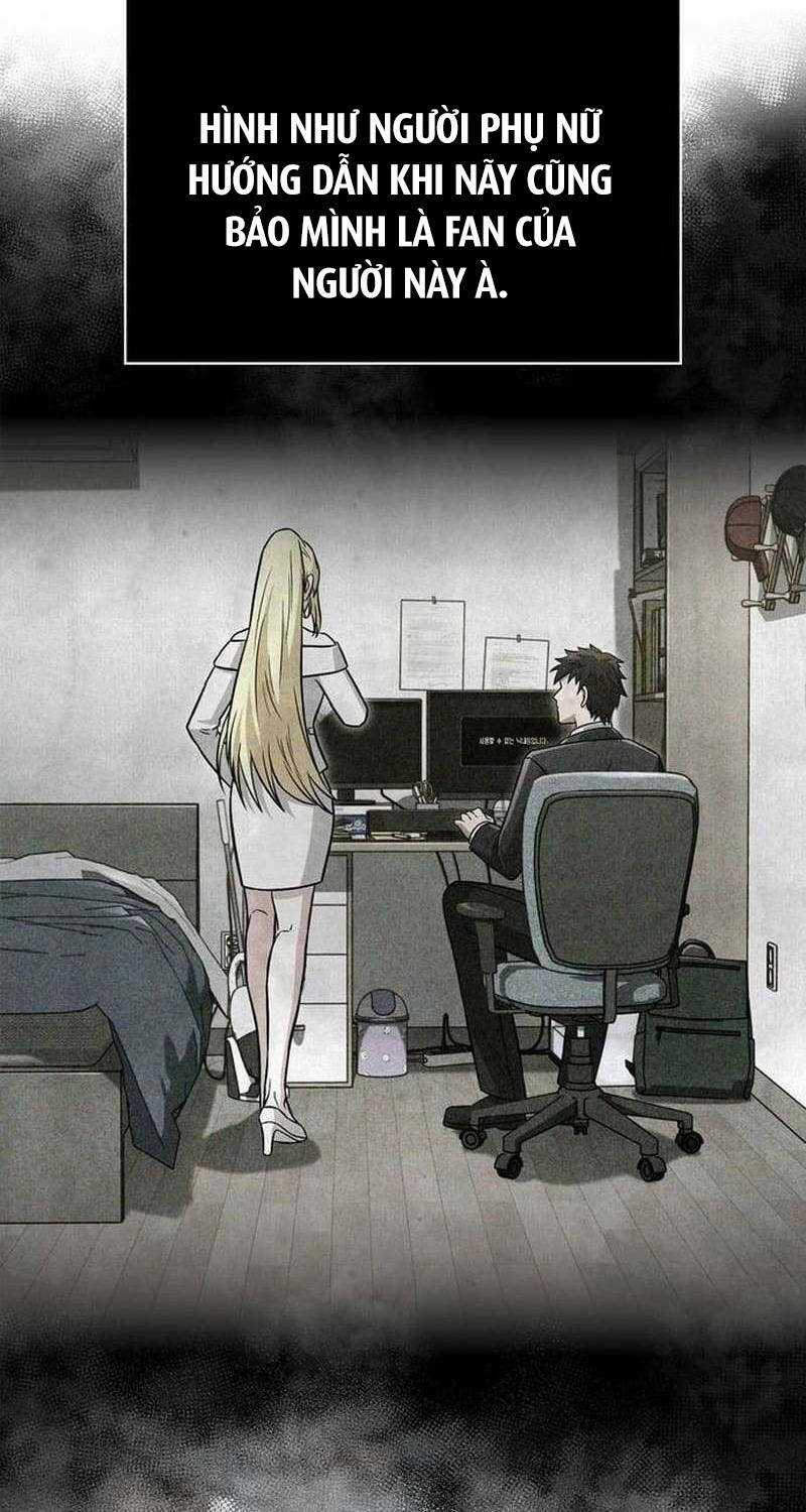 Sống Sót Trong Trò Chơi Với Tư Cách Là Một Cuồng Nhân Máy chơi trò chơi điện tử tốt nhất Chapter 63 trang 81