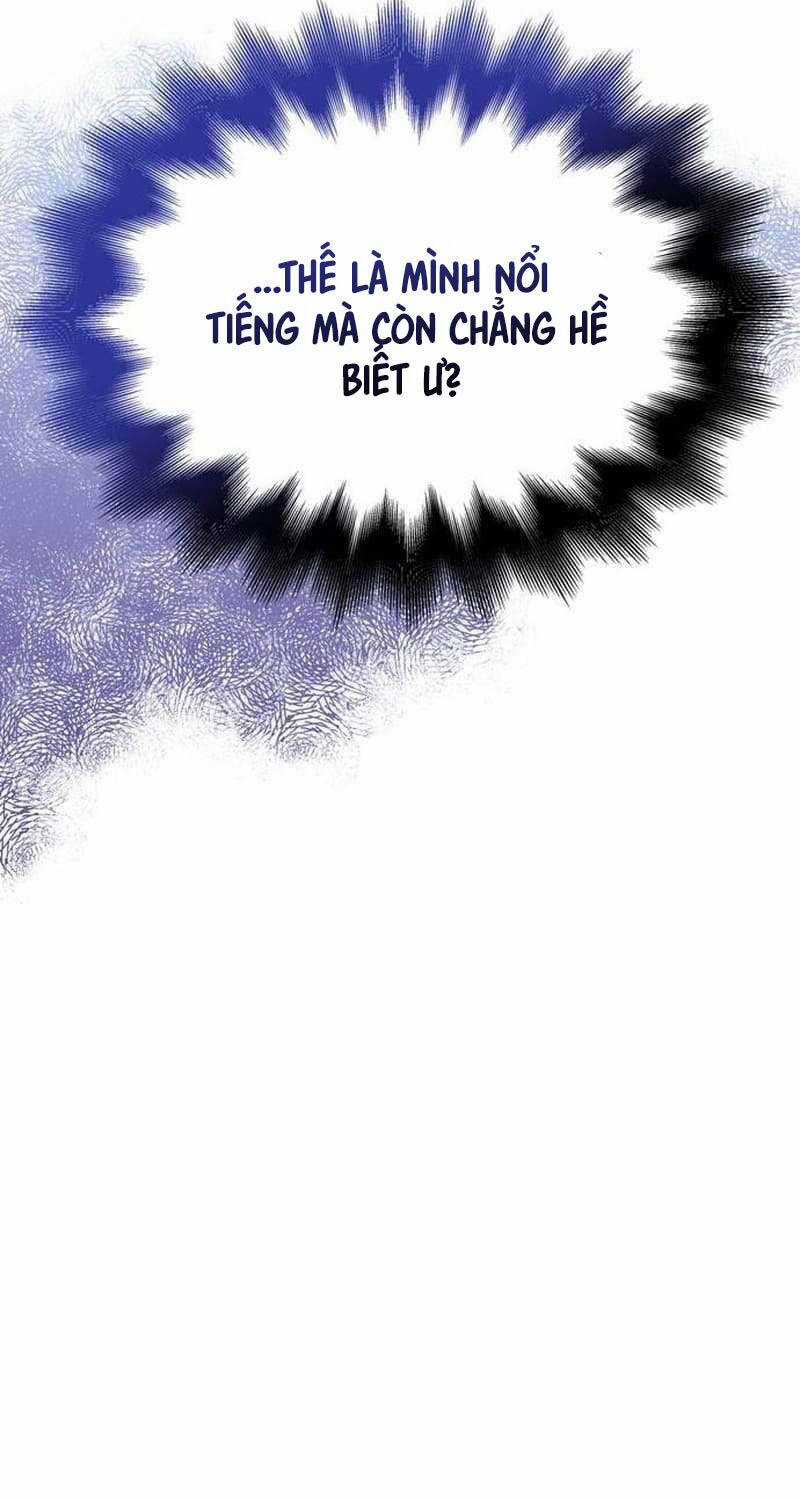 Sống Sót Trong Trò Chơi Với Tư Cách Là Một Cuồng Nhân Máy chơi trò chơi điện tử tốt nhất Chapter 63 trang 83