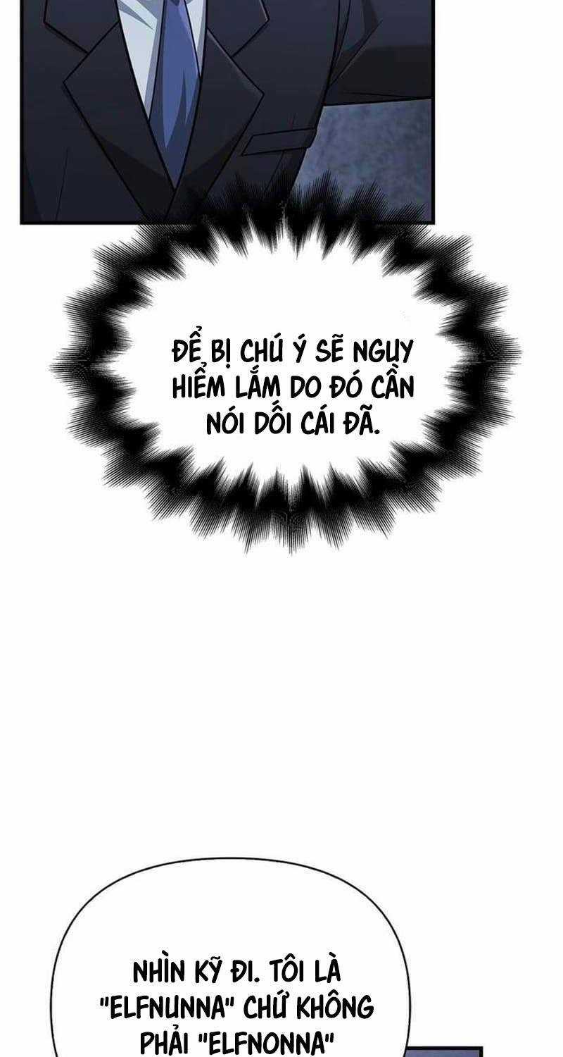 Sống Sót Trong Trò Chơi Với Tư Cách Là Một Cuồng Nhân Máy chơi trò chơi điện tử tốt nhất Chapter 63 trang 85