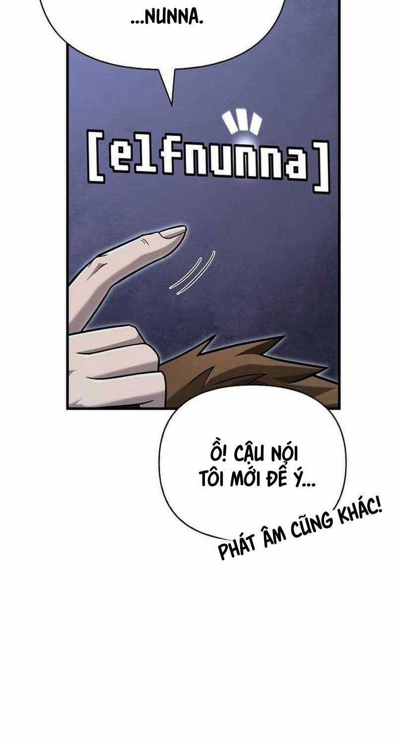 Sống Sót Trong Trò Chơi Với Tư Cách Là Một Cuồng Nhân Máy chơi trò chơi điện tử tốt nhất Chapter 63 trang 86