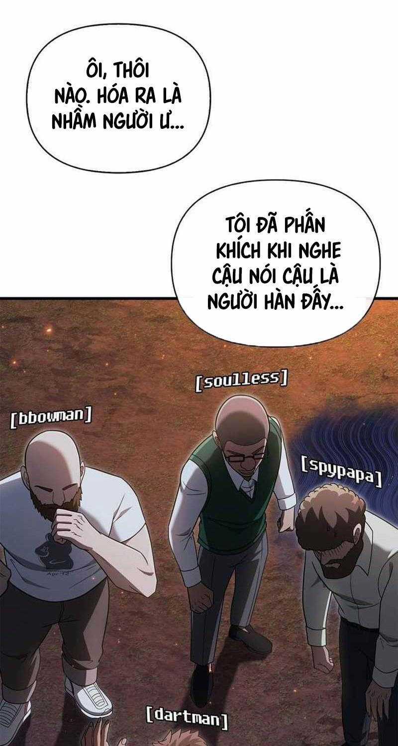 Sống Sót Trong Trò Chơi Với Tư Cách Là Một Cuồng Nhân Máy chơi trò chơi điện tử tốt nhất Chapter 63 trang 87