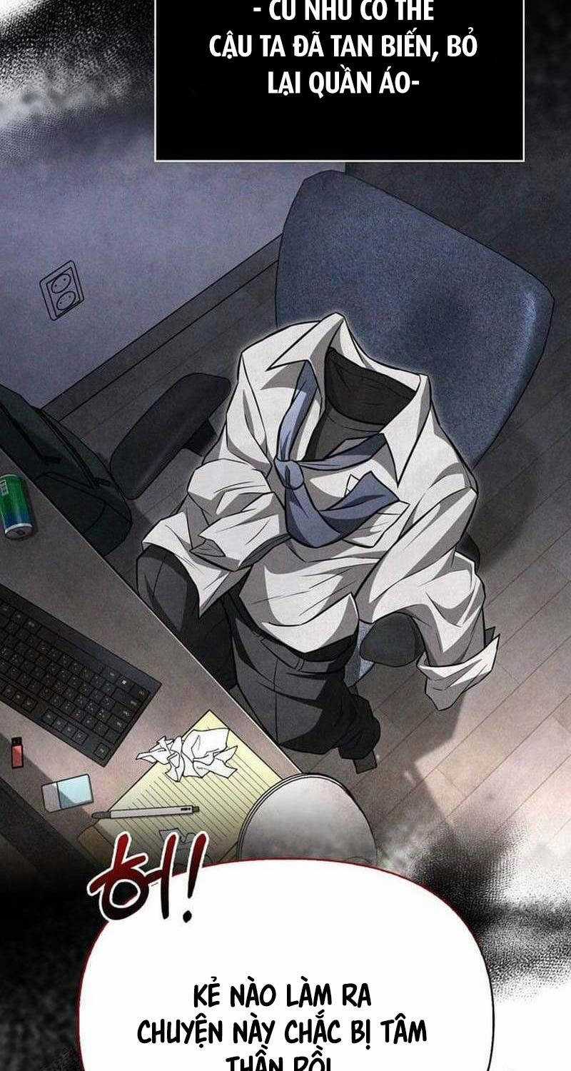 Sống Sót Trong Trò Chơi Với Tư Cách Là Một Cuồng Nhân Máy chơi trò chơi điện tử tốt nhất Chapter 63 trang 9