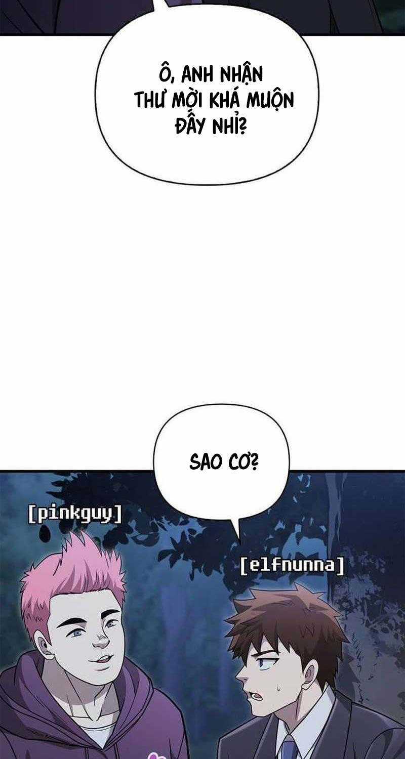 Sống Sót Trong Trò Chơi Với Tư Cách Là Một Cuồng Nhân Máy chơi trò chơi điện tử tốt nhất Chapter 63 trang 94