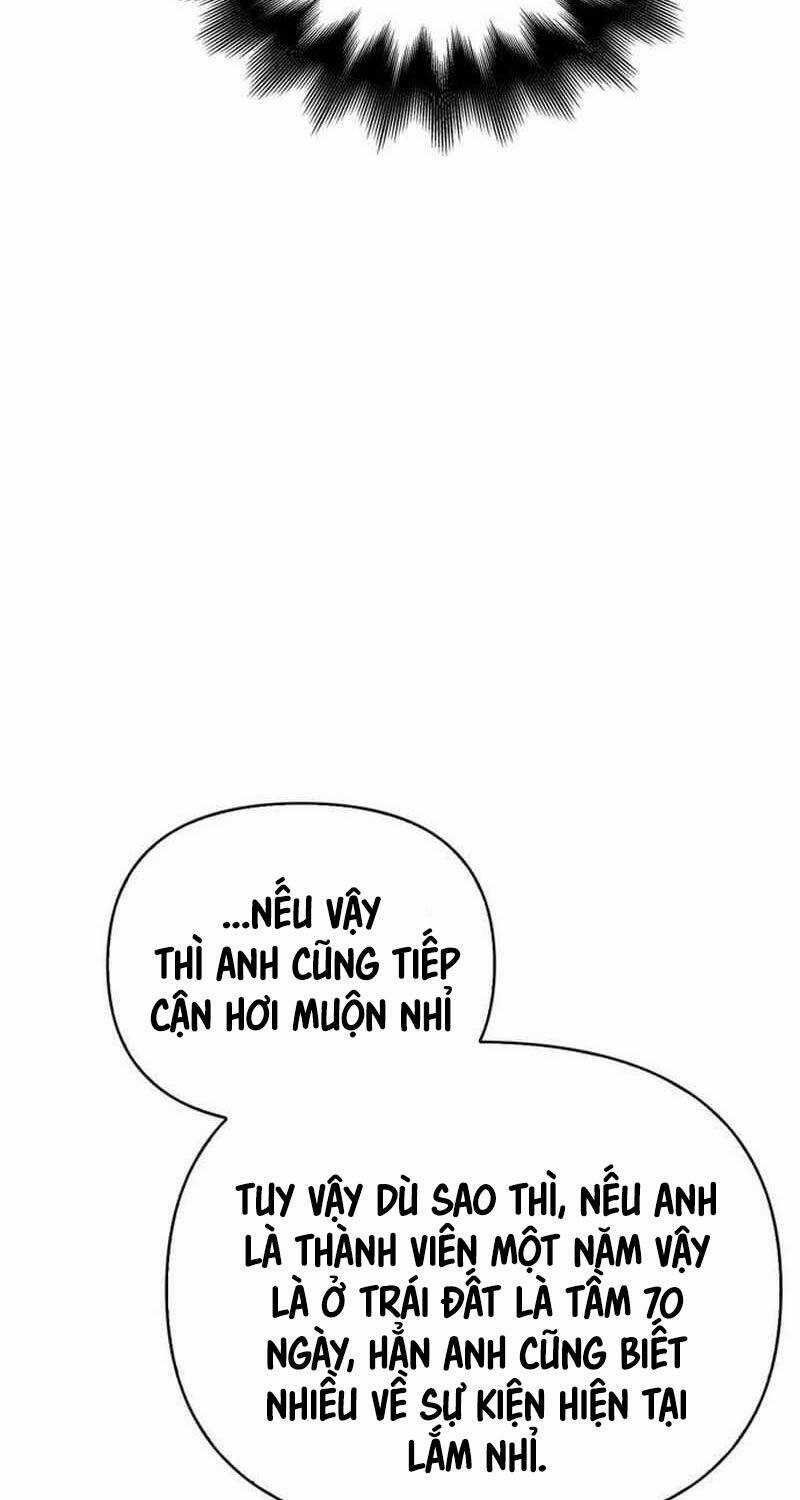 Sống Sót Trong Trò Chơi Với Tư Cách Là Một Cuồng Nhân Máy chơi trò chơi điện tử tốt nhất Chapter 63 trang 96