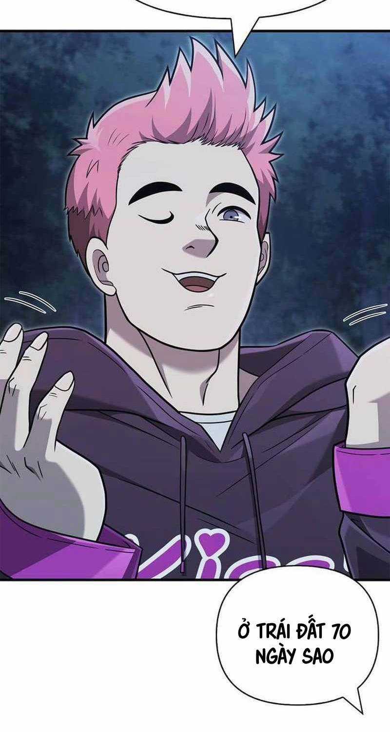 Sống Sót Trong Trò Chơi Với Tư Cách Là Một Cuồng Nhân Máy chơi trò chơi điện tử tốt nhất Chapter 63 trang 97