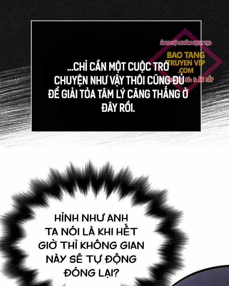 Sống Sót Trong Trò Chơi Với Tư Cách Là Một Cuồng Nhân Máy chơi trò chơi điện tử tốt nhất Chapter 64 trang 10