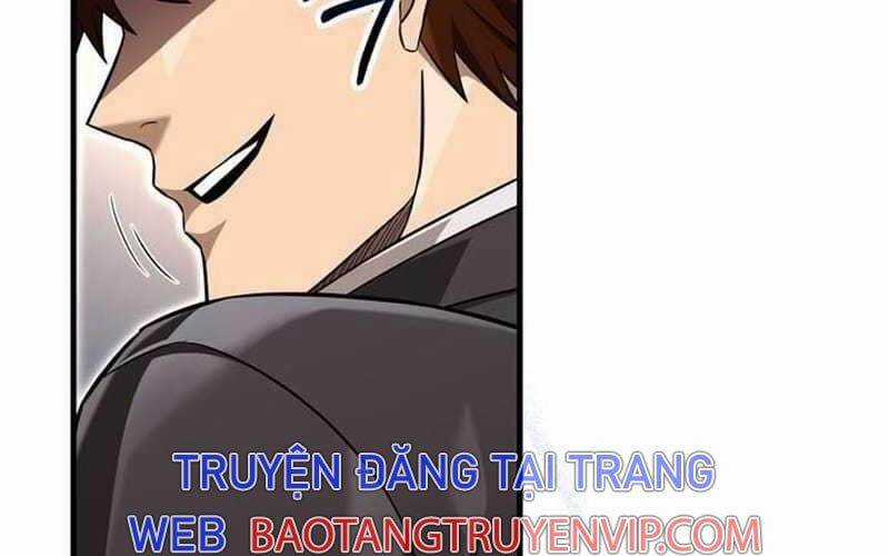 Sống Sót Trong Trò Chơi Với Tư Cách Là Một Cuồng Nhân Máy chơi trò chơi điện tử tốt nhất Chapter 64 trang 103