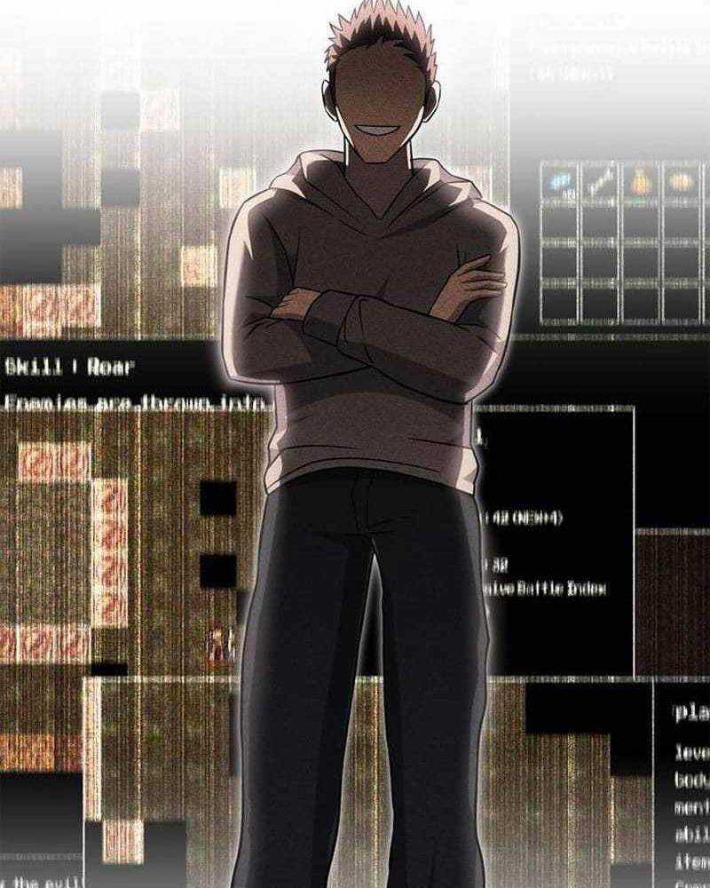 Sống Sót Trong Trò Chơi Với Tư Cách Là Một Cuồng Nhân Máy chơi trò chơi điện tử tốt nhất Chapter 64 trang 106