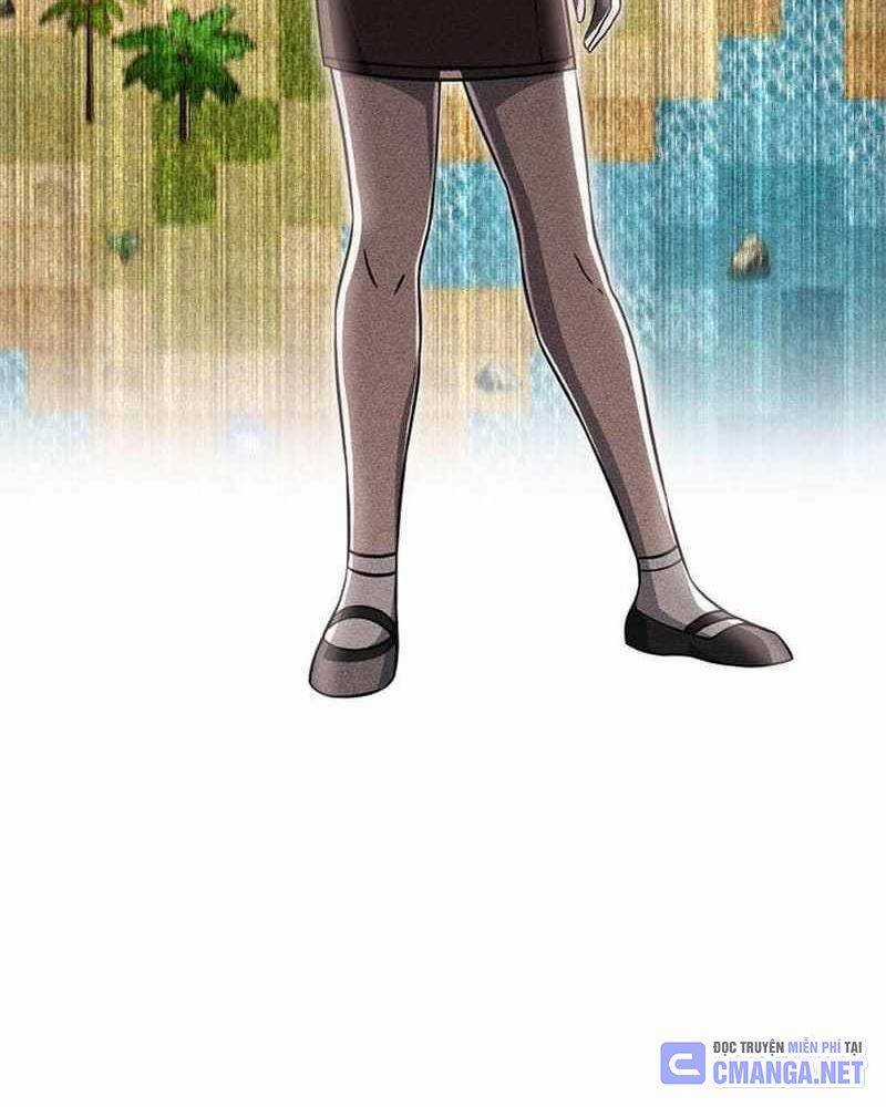 Sống Sót Trong Trò Chơi Với Tư Cách Là Một Cuồng Nhân Máy chơi trò chơi điện tử tốt nhất Chapter 64 trang 110