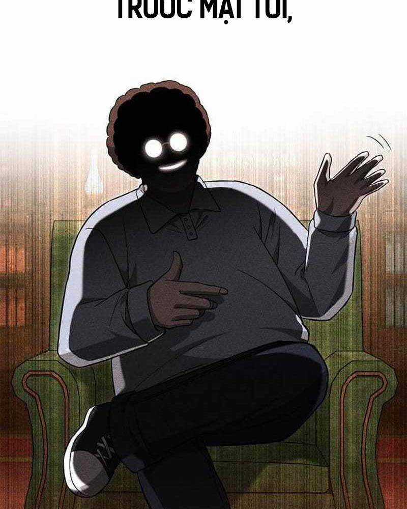 Sống Sót Trong Trò Chơi Với Tư Cách Là Một Cuồng Nhân Máy chơi trò chơi điện tử tốt nhất Chapter 64 trang 112