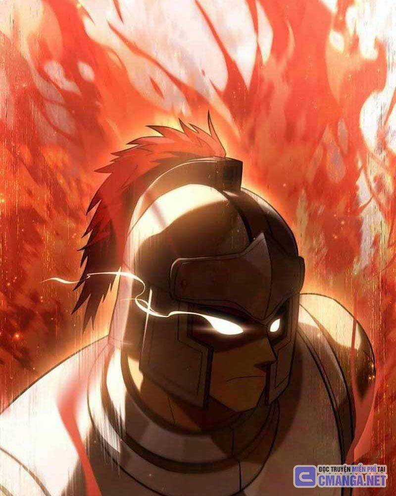 Sống Sót Trong Trò Chơi Với Tư Cách Là Một Cuồng Nhân Máy chơi trò chơi điện tử tốt nhất Chapter 64 trang 116