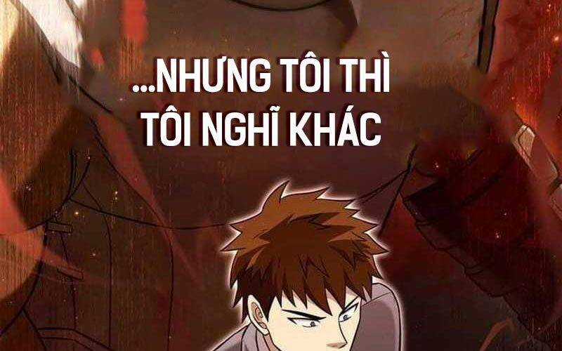 Sống Sót Trong Trò Chơi Với Tư Cách Là Một Cuồng Nhân Máy chơi trò chơi điện tử tốt nhất Chapter 64 trang 117