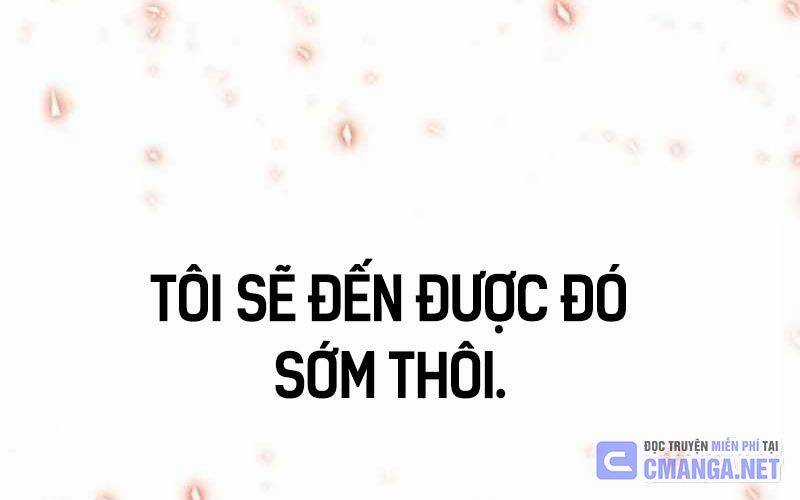 Sống Sót Trong Trò Chơi Với Tư Cách Là Một Cuồng Nhân Máy chơi trò chơi điện tử tốt nhất Chapter 64 trang 119