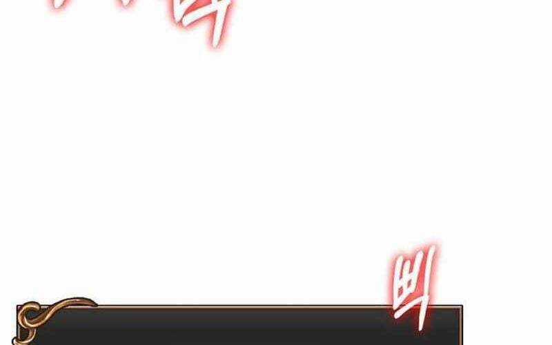 Sống Sót Trong Trò Chơi Với Tư Cách Là Một Cuồng Nhân Máy chơi trò chơi điện tử tốt nhất Chapter 64 trang 123