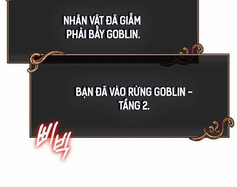 Sống Sót Trong Trò Chơi Với Tư Cách Là Một Cuồng Nhân Máy chơi trò chơi điện tử tốt nhất Chapter 64 trang 124