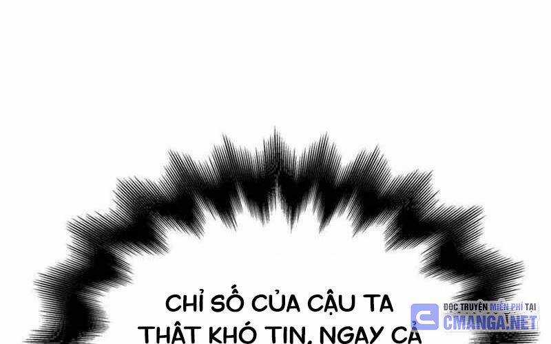 Sống Sót Trong Trò Chơi Với Tư Cách Là Một Cuồng Nhân Máy chơi trò chơi điện tử tốt nhất Chapter 64 trang 128