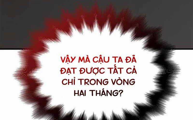 Sống Sót Trong Trò Chơi Với Tư Cách Là Một Cuồng Nhân Máy chơi trò chơi điện tử tốt nhất Chapter 64 trang 130