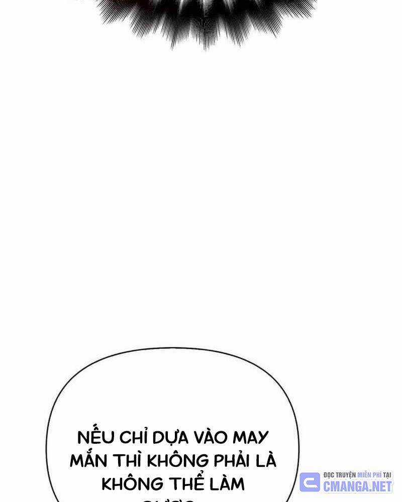 Sống Sót Trong Trò Chơi Với Tư Cách Là Một Cuồng Nhân Máy chơi trò chơi điện tử tốt nhất Chapter 64 trang 131