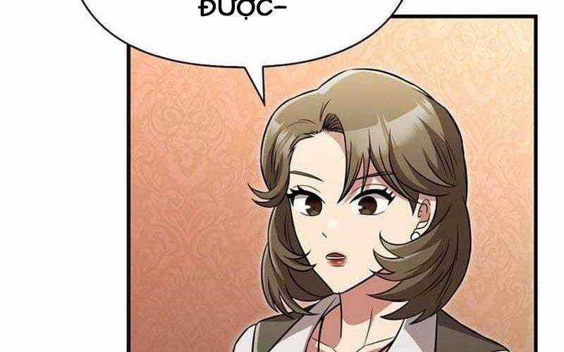 Sống Sót Trong Trò Chơi Với Tư Cách Là Một Cuồng Nhân Máy chơi trò chơi điện tử tốt nhất Chapter 64 trang 132