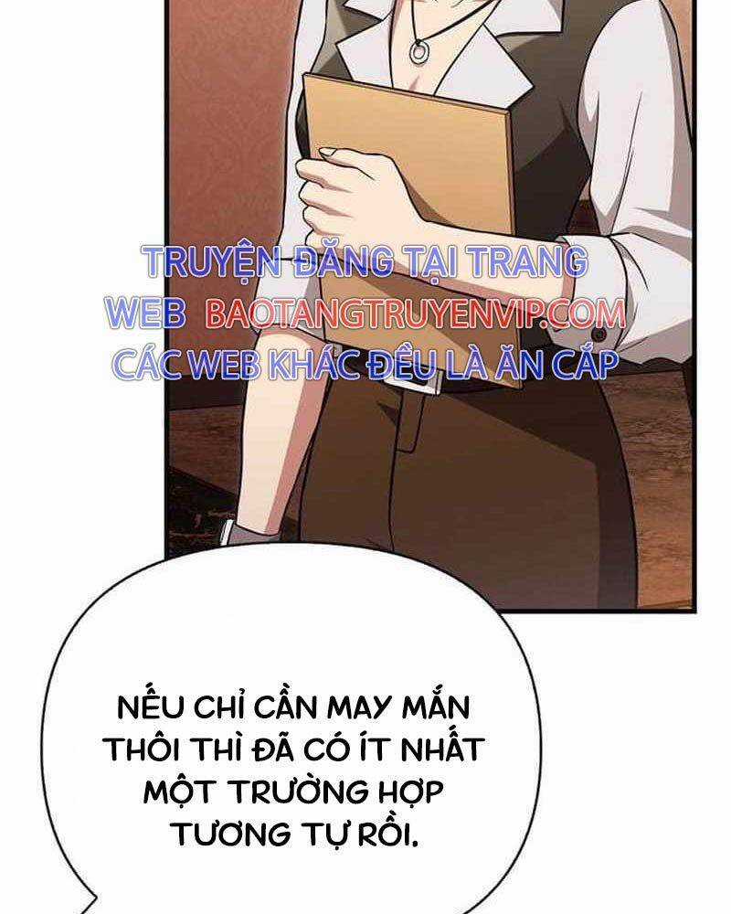 Sống Sót Trong Trò Chơi Với Tư Cách Là Một Cuồng Nhân Máy chơi trò chơi điện tử tốt nhất Chapter 64 trang 133