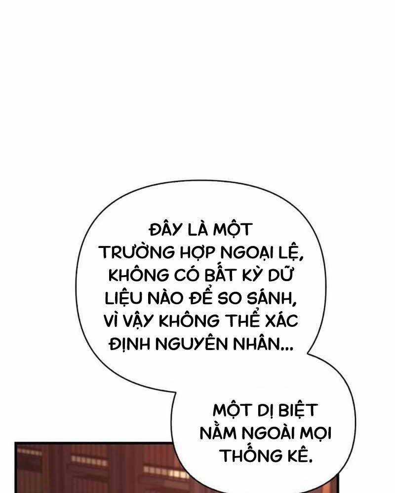 Sống Sót Trong Trò Chơi Với Tư Cách Là Một Cuồng Nhân Máy chơi trò chơi điện tử tốt nhất Chapter 64 trang 135