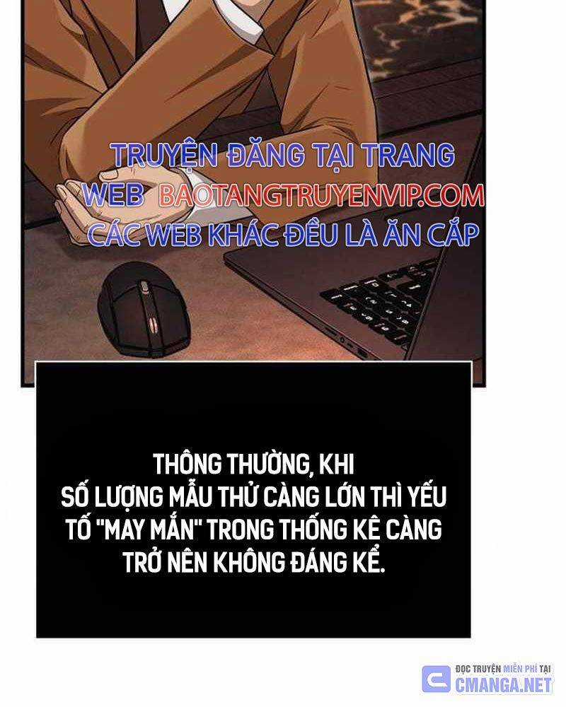 Sống Sót Trong Trò Chơi Với Tư Cách Là Một Cuồng Nhân Máy chơi trò chơi điện tử tốt nhất Chapter 64 trang 137