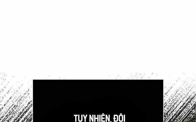 Sống Sót Trong Trò Chơi Với Tư Cách Là Một Cuồng Nhân Máy chơi trò chơi điện tử tốt nhất Chapter 64 trang 138