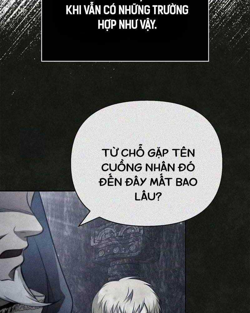 Sống Sót Trong Trò Chơi Với Tư Cách Là Một Cuồng Nhân Máy chơi trò chơi điện tử tốt nhất Chapter 64 trang 139