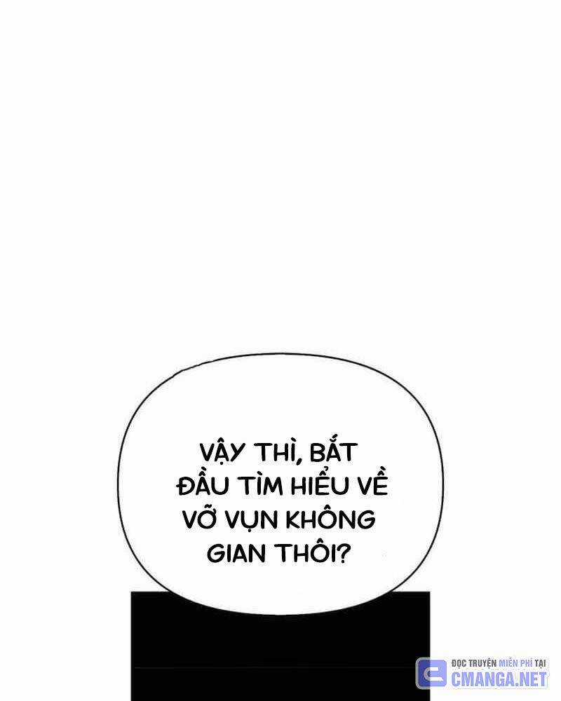 Sống Sót Trong Trò Chơi Với Tư Cách Là Một Cuồng Nhân Máy chơi trò chơi điện tử tốt nhất Chapter 64 trang 14