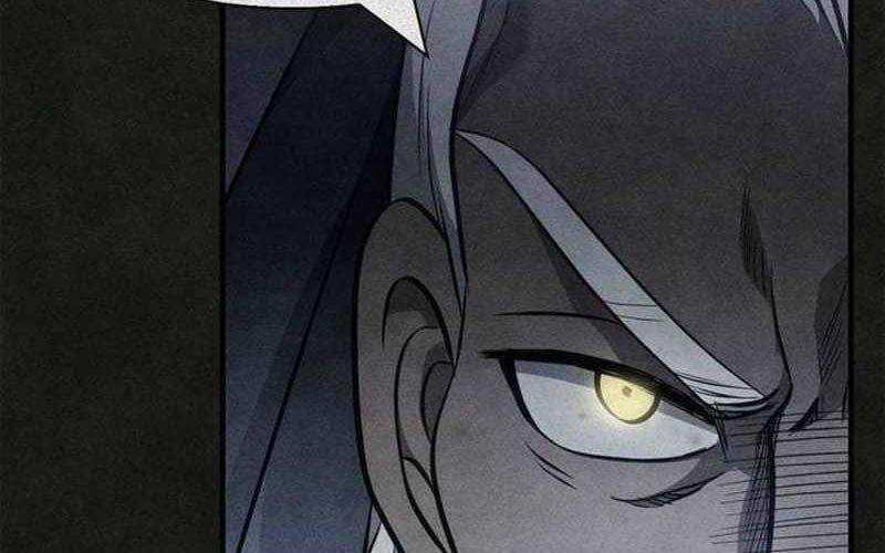 Sống Sót Trong Trò Chơi Với Tư Cách Là Một Cuồng Nhân Máy chơi trò chơi điện tử tốt nhất Chapter 64 trang 142