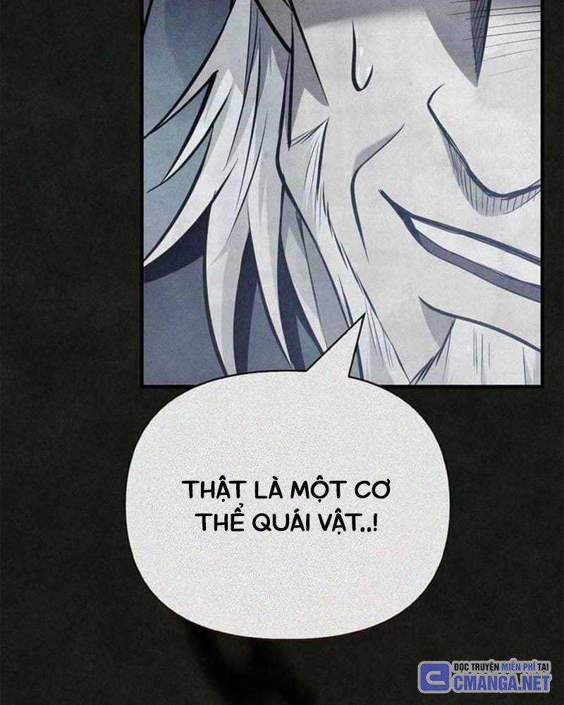 Sống Sót Trong Trò Chơi Với Tư Cách Là Một Cuồng Nhân Máy chơi trò chơi điện tử tốt nhất Chapter 64 trang 143