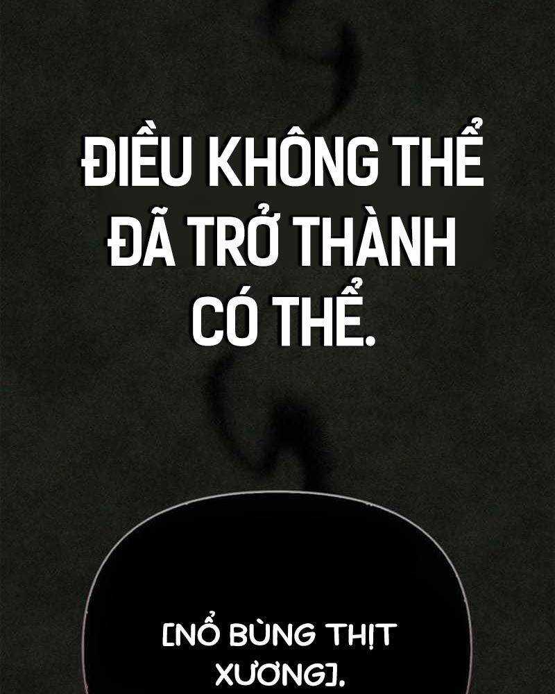 Sống Sót Trong Trò Chơi Với Tư Cách Là Một Cuồng Nhân Máy chơi trò chơi điện tử tốt nhất Chapter 64 trang 145