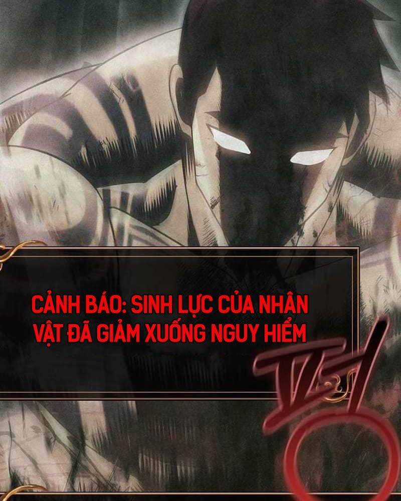 Sống Sót Trong Trò Chơi Với Tư Cách Là Một Cuồng Nhân Máy chơi trò chơi điện tử tốt nhất Chapter 64 trang 147