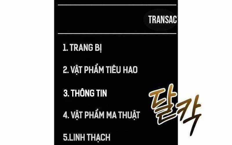 Sống Sót Trong Trò Chơi Với Tư Cách Là Một Cuồng Nhân Máy chơi trò chơi điện tử tốt nhất Chapter 64 trang 15