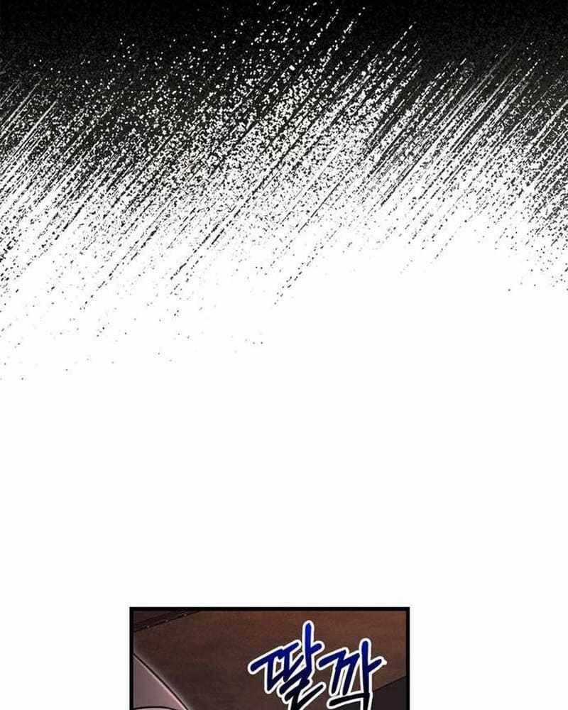 Sống Sót Trong Trò Chơi Với Tư Cách Là Một Cuồng Nhân Máy chơi trò chơi điện tử tốt nhất Chapter 64 trang 151