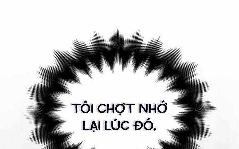 Sống Sót Trong Trò Chơi Với Tư Cách Là Một Cuồng Nhân Máy chơi trò chơi điện tử tốt nhất Chapter 64 trang 156