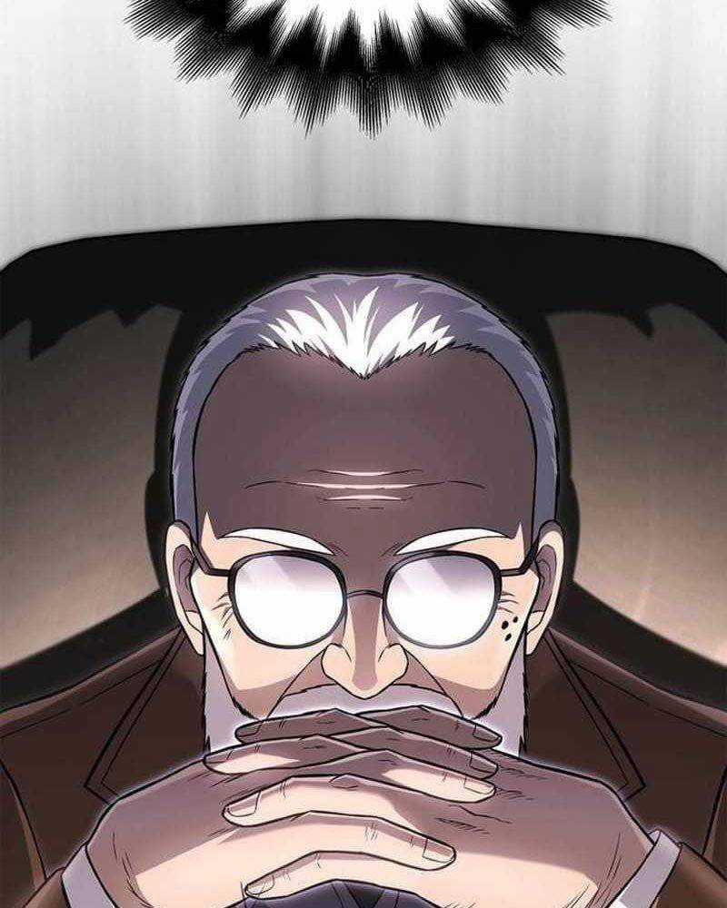 Sống Sót Trong Trò Chơi Với Tư Cách Là Một Cuồng Nhân Máy chơi trò chơi điện tử tốt nhất Chapter 64 trang 157