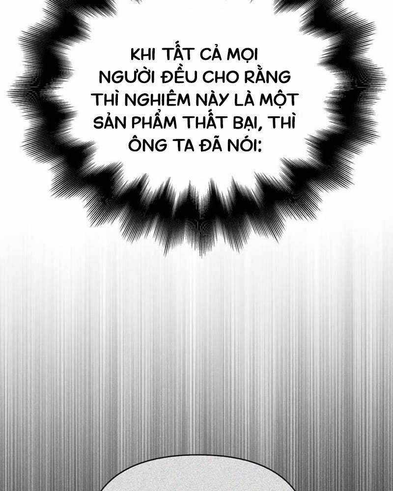 Sống Sót Trong Trò Chơi Với Tư Cách Là Một Cuồng Nhân Máy chơi trò chơi điện tử tốt nhất Chapter 64 trang 159